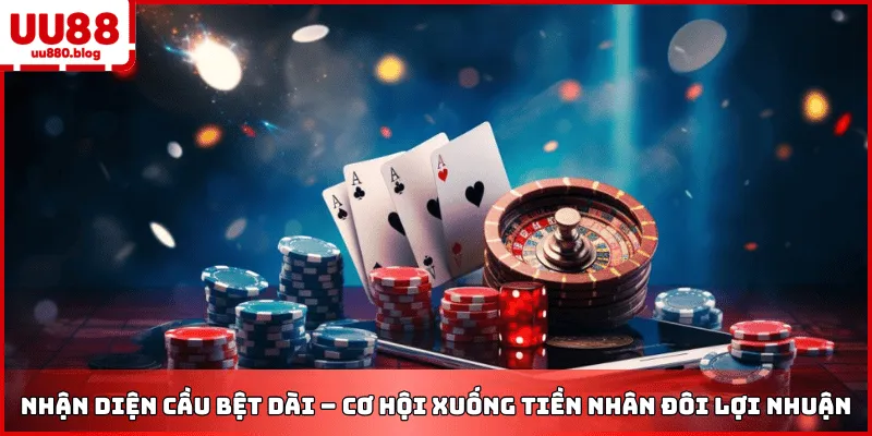 cách soi cầu bệt lịch sử rồng hổ