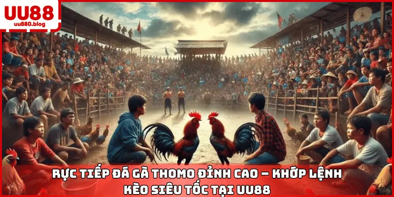 giao diện bằng kèo đá gà cpc1
