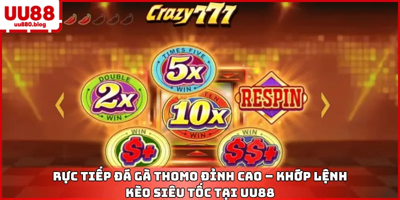khoảnh khắc nổ hũ big win tại uu88