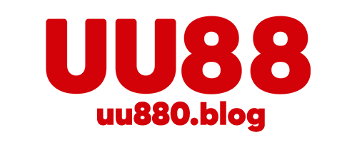 UU88