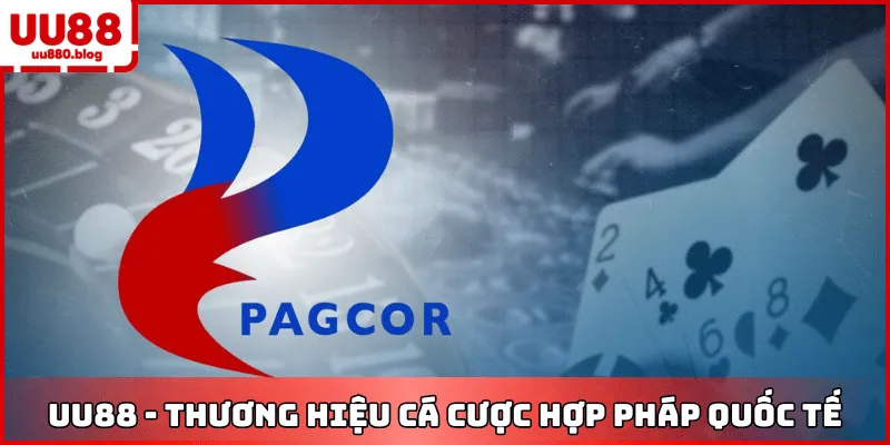 uu88 có uy tín không giải đáp faq